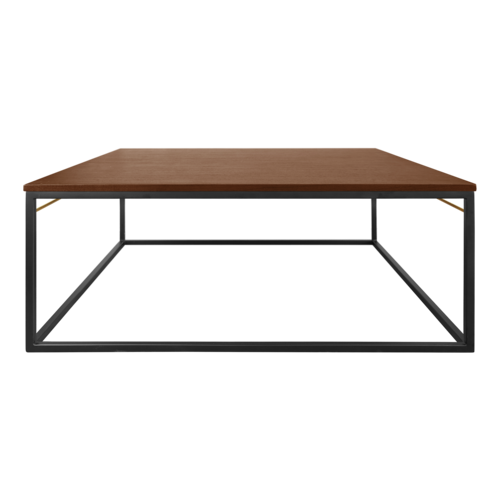 Kudos Furnitures Products